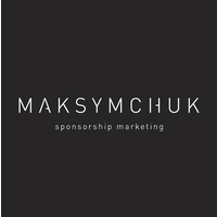 Maksymchuk Sponsorship logo, Maksymchuk Sponsorship contact details