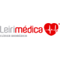 Clínica Leirimédica logo, Clínica Leirimédica contact details