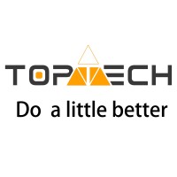 TOPTECH / Shenzhen Top Tech Co.,LTD logo, TOPTECH / Shenzhen Top Tech Co.,LTD contact details