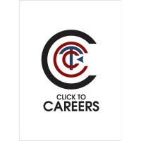 Click To Careers logo, Click To Careers contact details