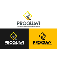 PROQUAVI Trânsito e Transporte logo, PROQUAVI Trânsito e Transporte contact details