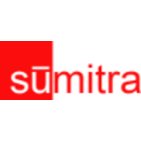 su mitra Inc. logo, su mitra Inc. contact details