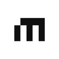 Mintlife.io logo, Mintlife.io contact details