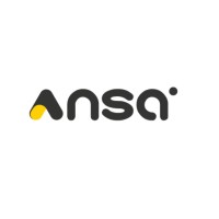 Ansa Africa logo, Ansa Africa contact details