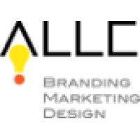 ALLE Inc. branding marketing design logo, ALLE Inc. branding marketing design contact details