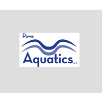 Powe Aquatics LLC logo, Powe Aquatics LLC contact details