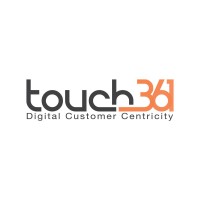 touch361 logo, touch361 contact details