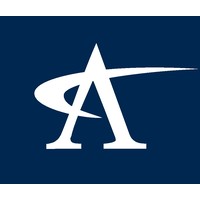 Ariva Yachting logo, Ariva Yachting contact details