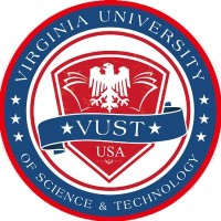 Virginia University of Science & Technology logo, Virginia University of Science & Technology contact details