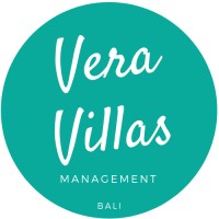 Vera Villas Management logo, Vera Villas Management contact details