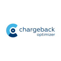 Chargeback Optimizer logo, Chargeback Optimizer contact details