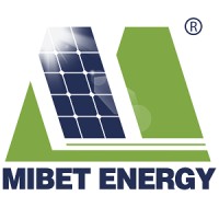 Xiamen Mibet New Energy Co., Ltd logo, Xiamen Mibet New Energy Co., Ltd contact details