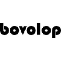 Bovolop Yazılım Çözümleri logo, Bovolop Yazılım Çözümleri contact details