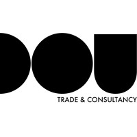 Dou Cons. logo, Dou Cons. contact details