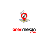 Önerimekan.com logo, Önerimekan.com contact details