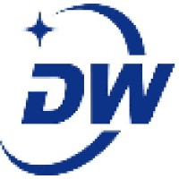 DW UNION GROUP logo, DW UNION GROUP contact details