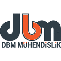 DBM Elektrik Mühendislik logo, DBM Elektrik Mühendislik contact details