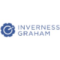 Inverness Graham Investments logo, Inverness Graham Investments contact details