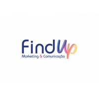 FindUp - Marketing&Comunicação logo, FindUp - Marketing&Comunicação contact details