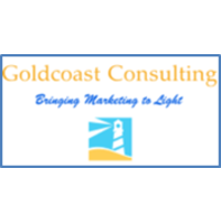 Goldcoast Consulting Group, LLC logo, Goldcoast Consulting Group, LLC contact details