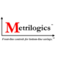 Metrilogics LLC logo, Metrilogics LLC contact details