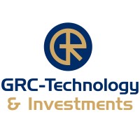 GRC-Technology & Investments logo, GRC-Technology & Investments contact details