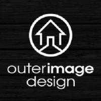 Outer Image Design logo, Outer Image Design contact details