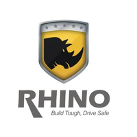 RHINO TYRE- THE BEST CHINA TYRE SUPPLIER logo, RHINO TYRE- THE BEST CHINA TYRE SUPPLIER contact details