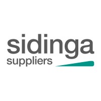 Sidinga Suppliers (Pty) Ltd logo, Sidinga Suppliers (Pty) Ltd contact details