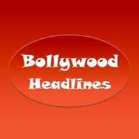 Bollywood Headlines logo, Bollywood Headlines contact details