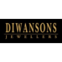 Diwansons Jewellers logo, Diwansons Jewellers contact details