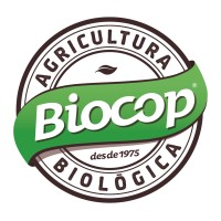 Biocop Productos Biológicos, s.a. logo, Biocop Productos Biológicos, s.a. contact details