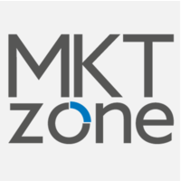 MKTzone logo, MKTzone contact details