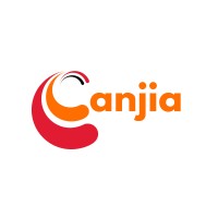 Canjia logo, Canjia contact details