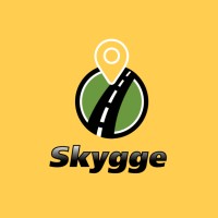 TheSkygge.com logo, TheSkygge.com contact details