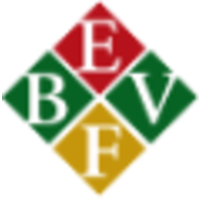 Blackstone Valley Education Foundation logo, Blackstone Valley Education Foundation contact details