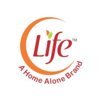 Home Alone Product logo, Home Alone Product contact details