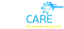 Stucare logo, Stucare contact details