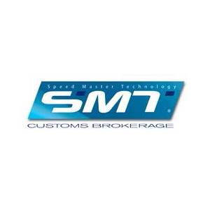 SMT Global Gümrük Müşavirliği A.Ş. logo, SMT Global Gümrük Müşavirliği A.Ş. contact details