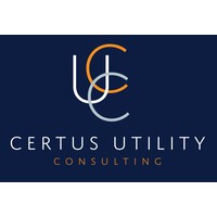 Certus Utility Consulting Ltd (A CX Group Company) logo, Certus Utility Consulting Ltd (A CX Group Company) contact details