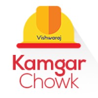 Kamgar Chowk logo, Kamgar Chowk contact details