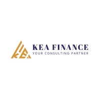 Kea Finance - Startup Advisory Boutique logo, Kea Finance - Startup Advisory Boutique contact details