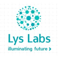 Lys Labs Pvt Ltd. logo, Lys Labs Pvt Ltd. contact details