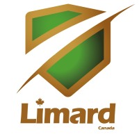 Limard Canada logo, Limard Canada contact details