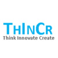 Thincr Technologies India Pvt Ltd logo, Thincr Technologies India Pvt Ltd contact details