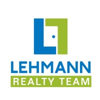 Lehmann Realty logo, Lehmann Realty contact details