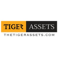 Tiger Assets logo, Tiger Assets contact details