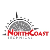 North Coast Technical Sales Inc logo, North Coast Technical Sales Inc contact details