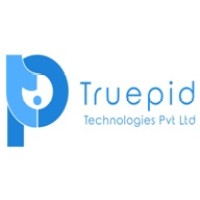 Truepid Technologies Private Limited logo, Truepid Technologies Private Limited contact details