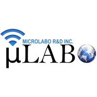 Microlabo R&D Inc logo, Microlabo R&D Inc contact details